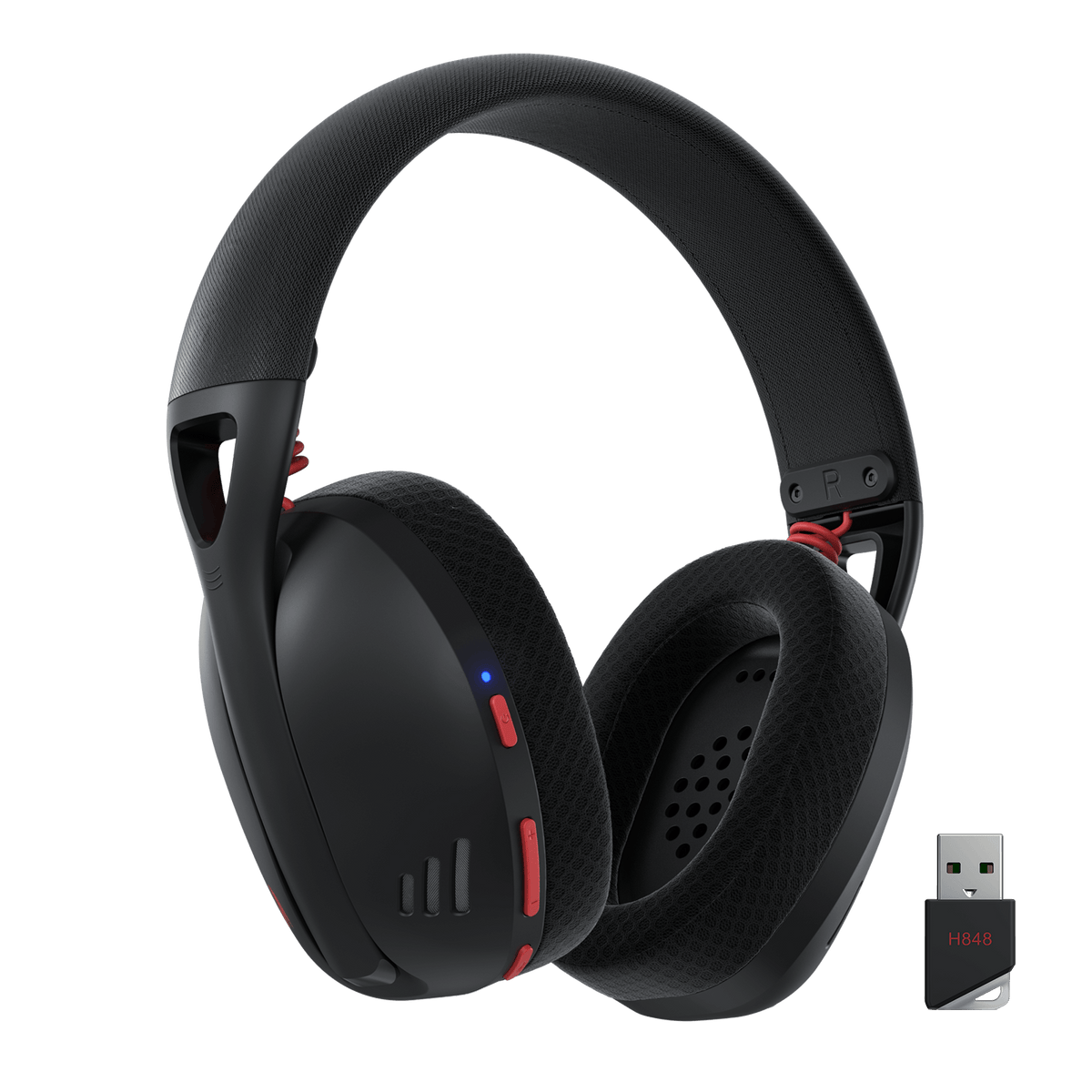 H848 PRO , image 17 of 25
