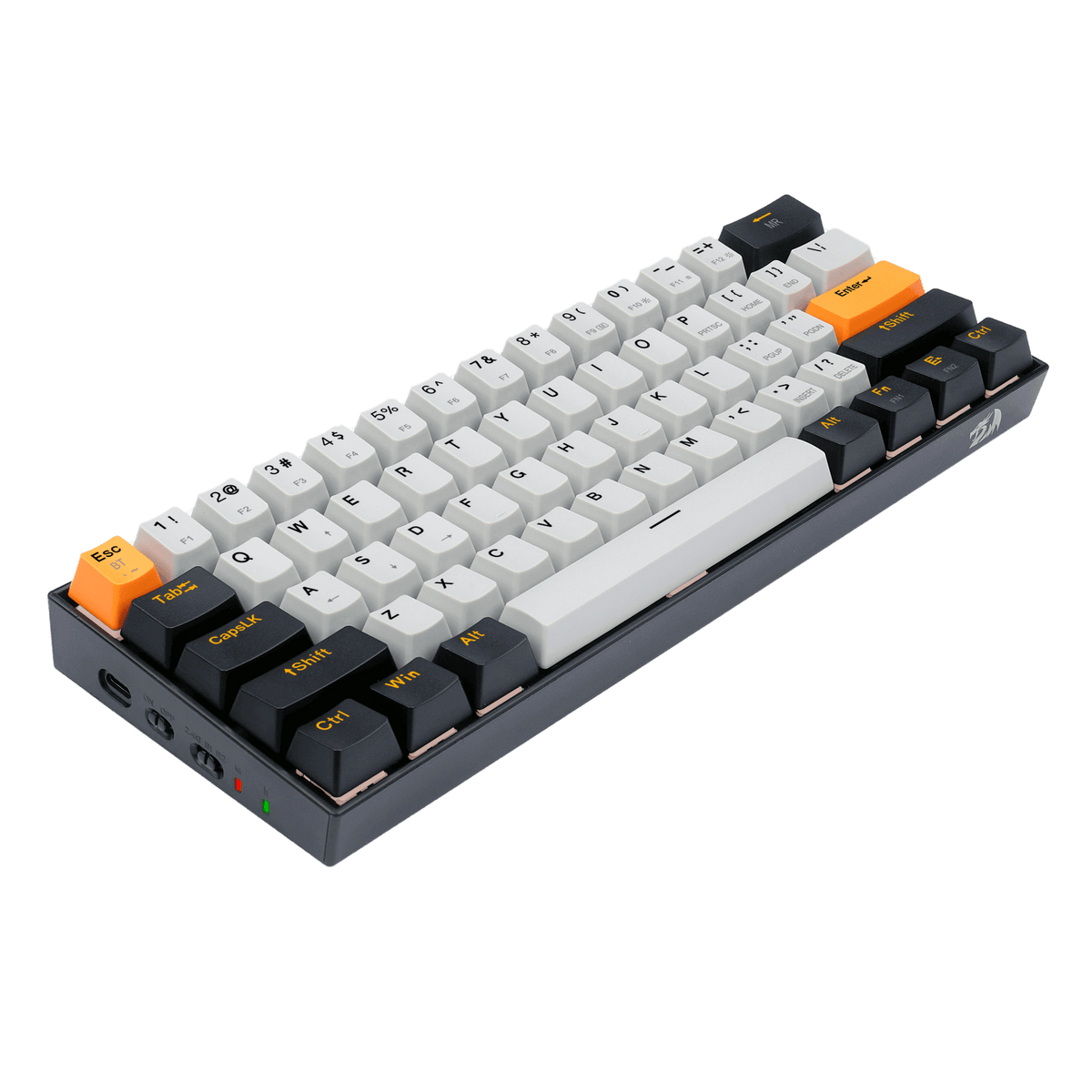 Draconic K530 PRO SE, image 13 of 17
