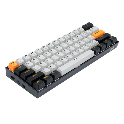 Draconic K530 PRO SE - thumbnail 14