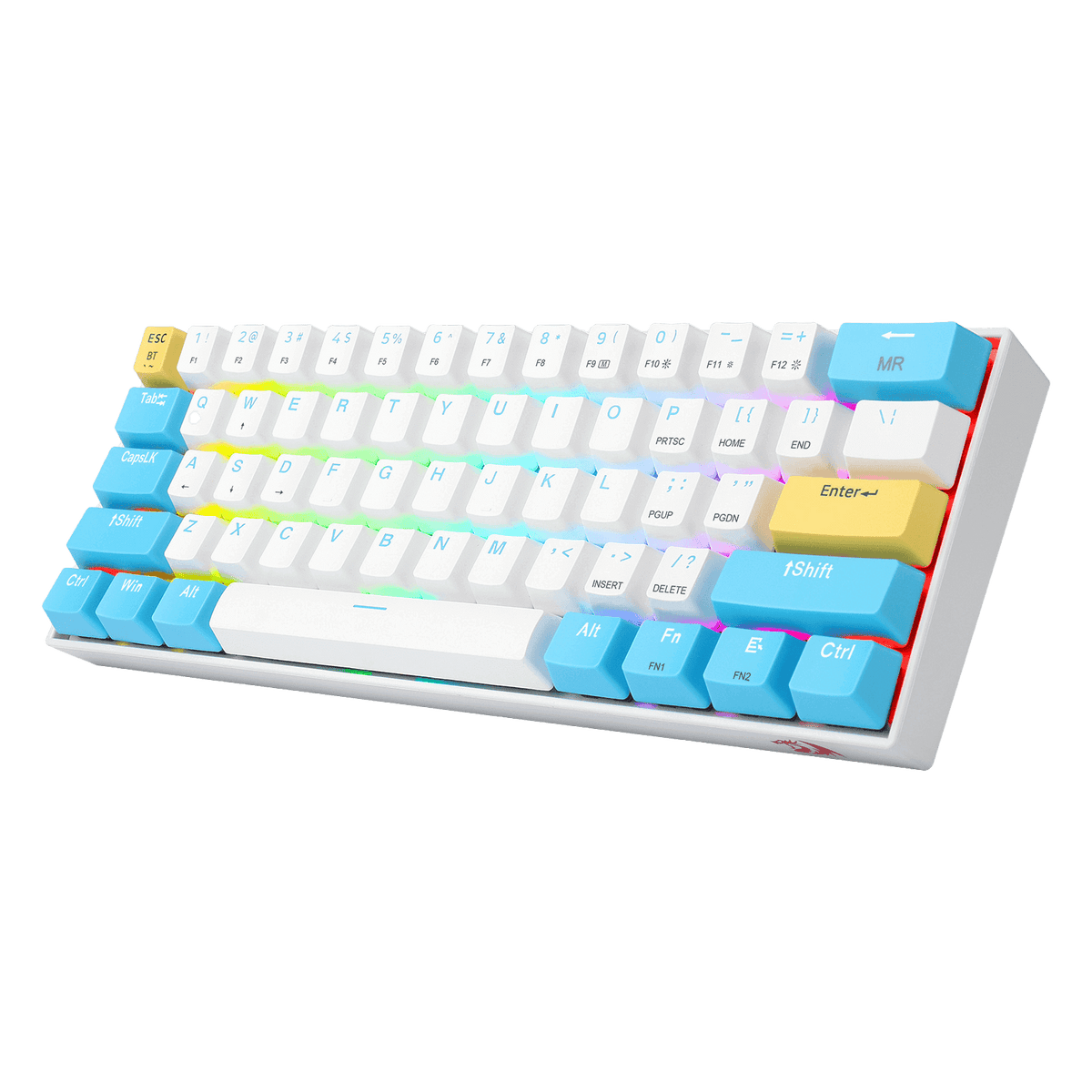 Draconic K530 PRO SE, image 14 of 17