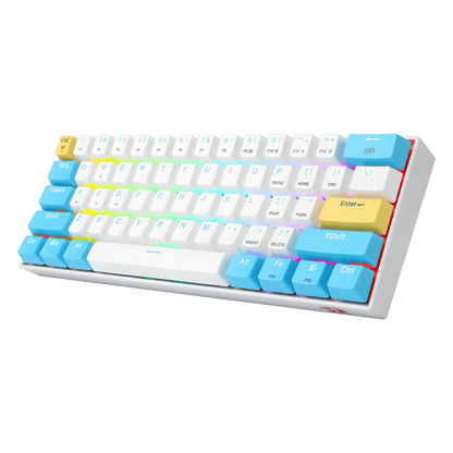 Draconic K530 PRO SE - thumbnail 15