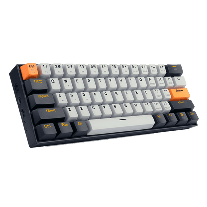 Draconic K530 PRO SE - thumbnail 16