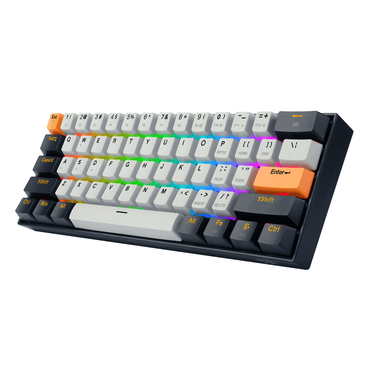 Draconic K530 PRO SE, image 18 of 18 - enlarged view