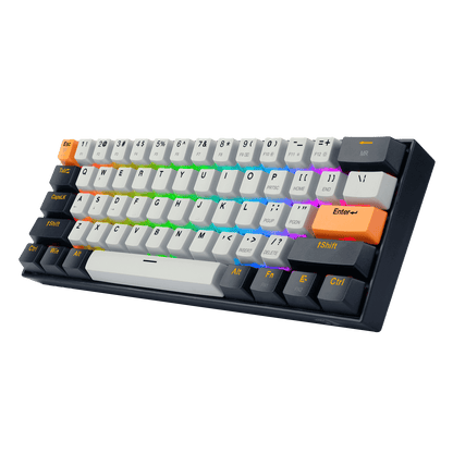 Draconic K530 PRO SE - thumbnail 18