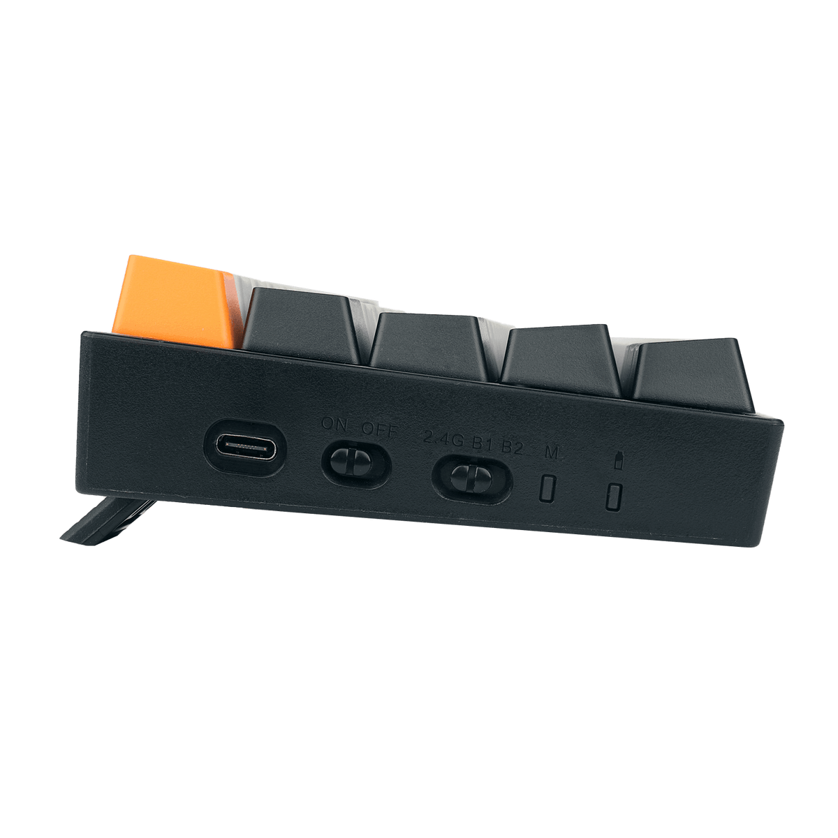 Draconic K530 PRO SE, image 8 of 18 - enlarged view