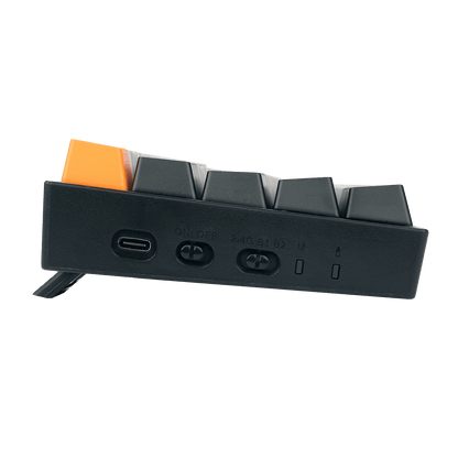 Draconic K530 PRO SE - thumbnail 8