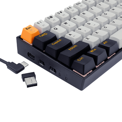 Draconic K530 PRO SE - thumbnail 11
