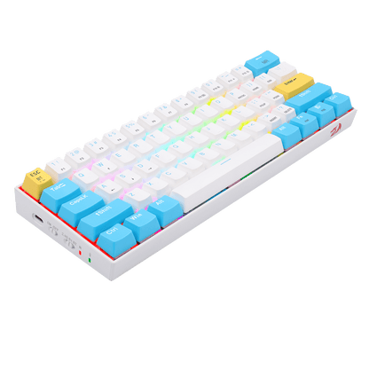 Draconic K530 PRO SE - thumbnail 12
