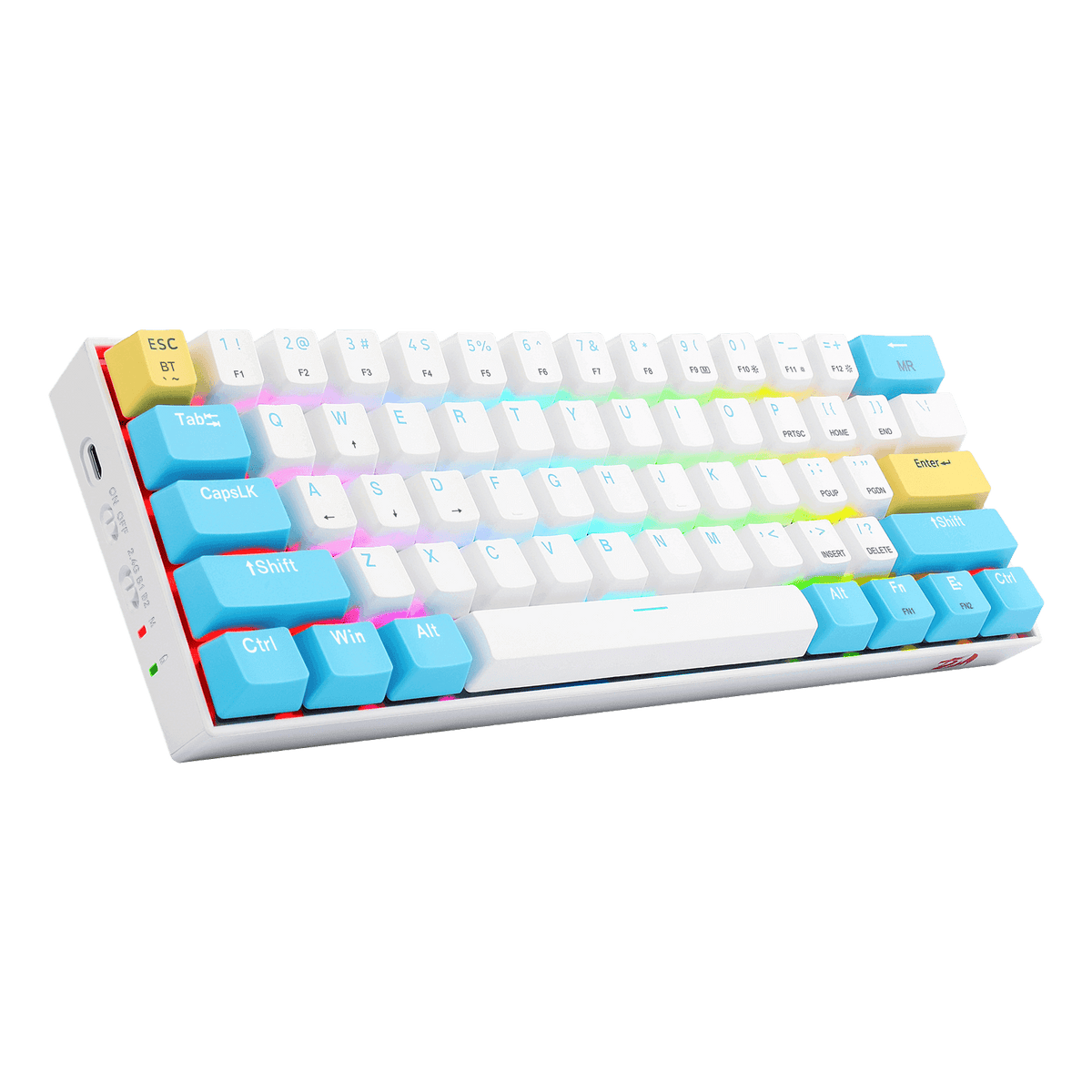 Draconic K530 PRO SE, image 13 of 18 - enlarged view