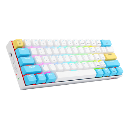 Draconic K530 PRO SE - thumbnail 13