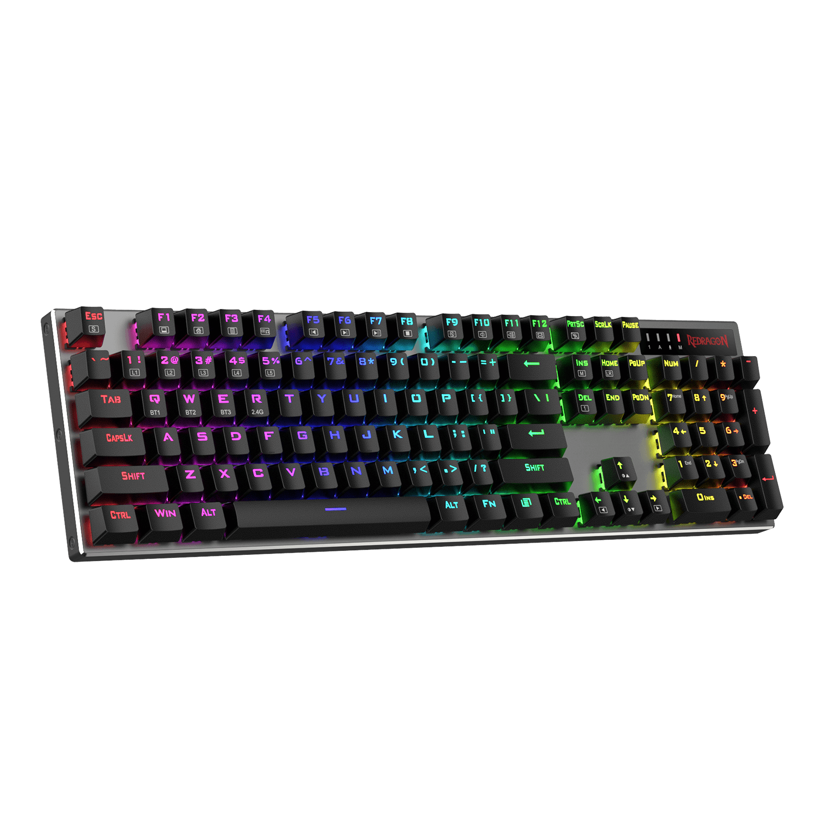 DHARMA K556 PRO