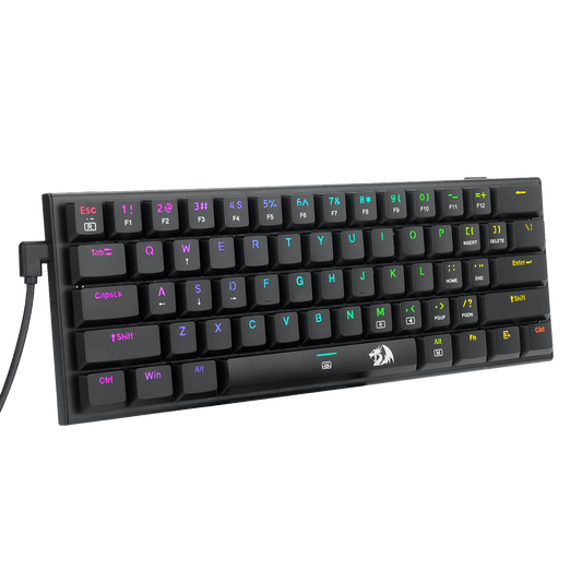 ANIVIA K614