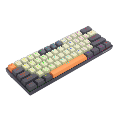 (Open-box) CARAXES PRO K644 SE - thumbnail 5