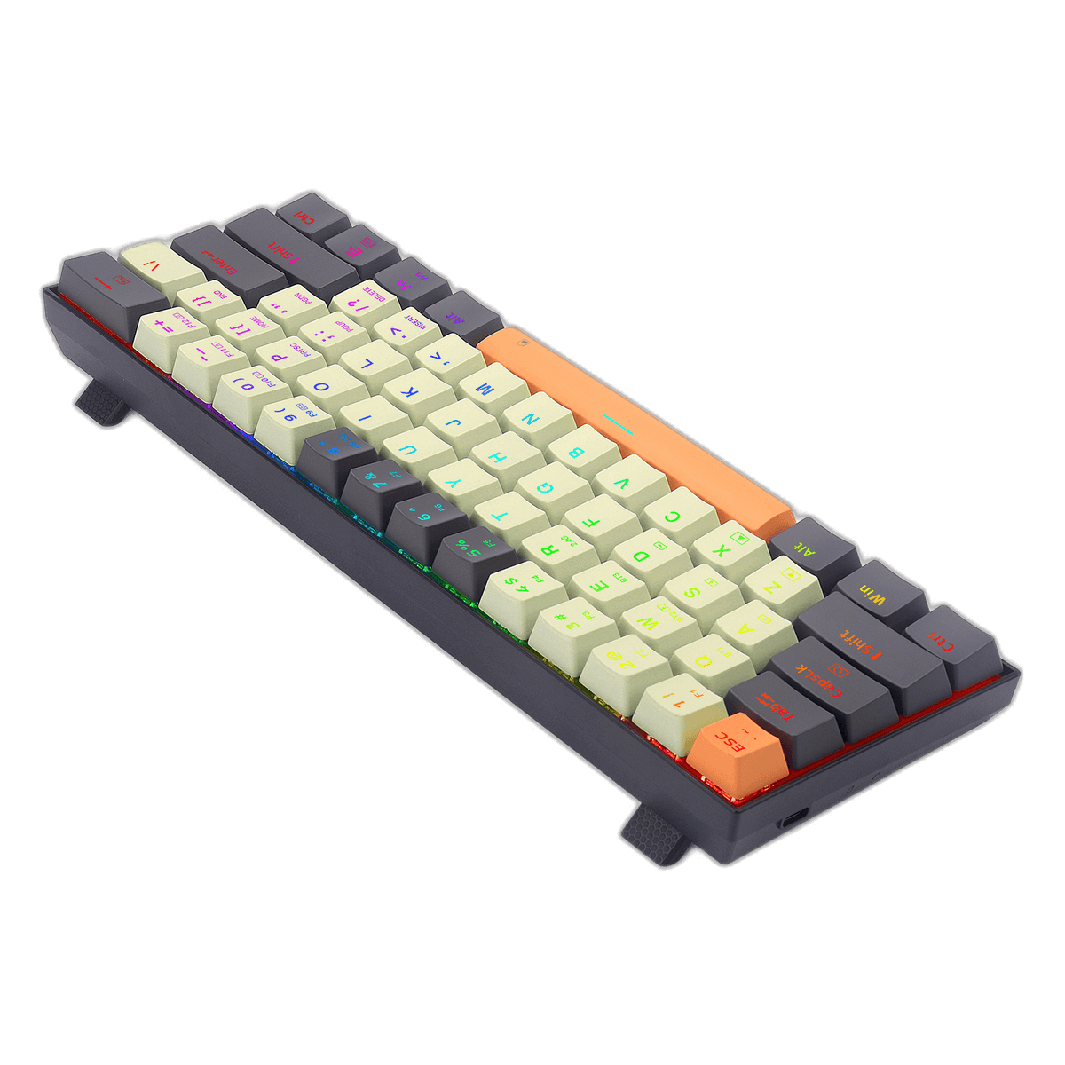 (Open-box) CARAXES PRO K644 SE, image 7 of 7