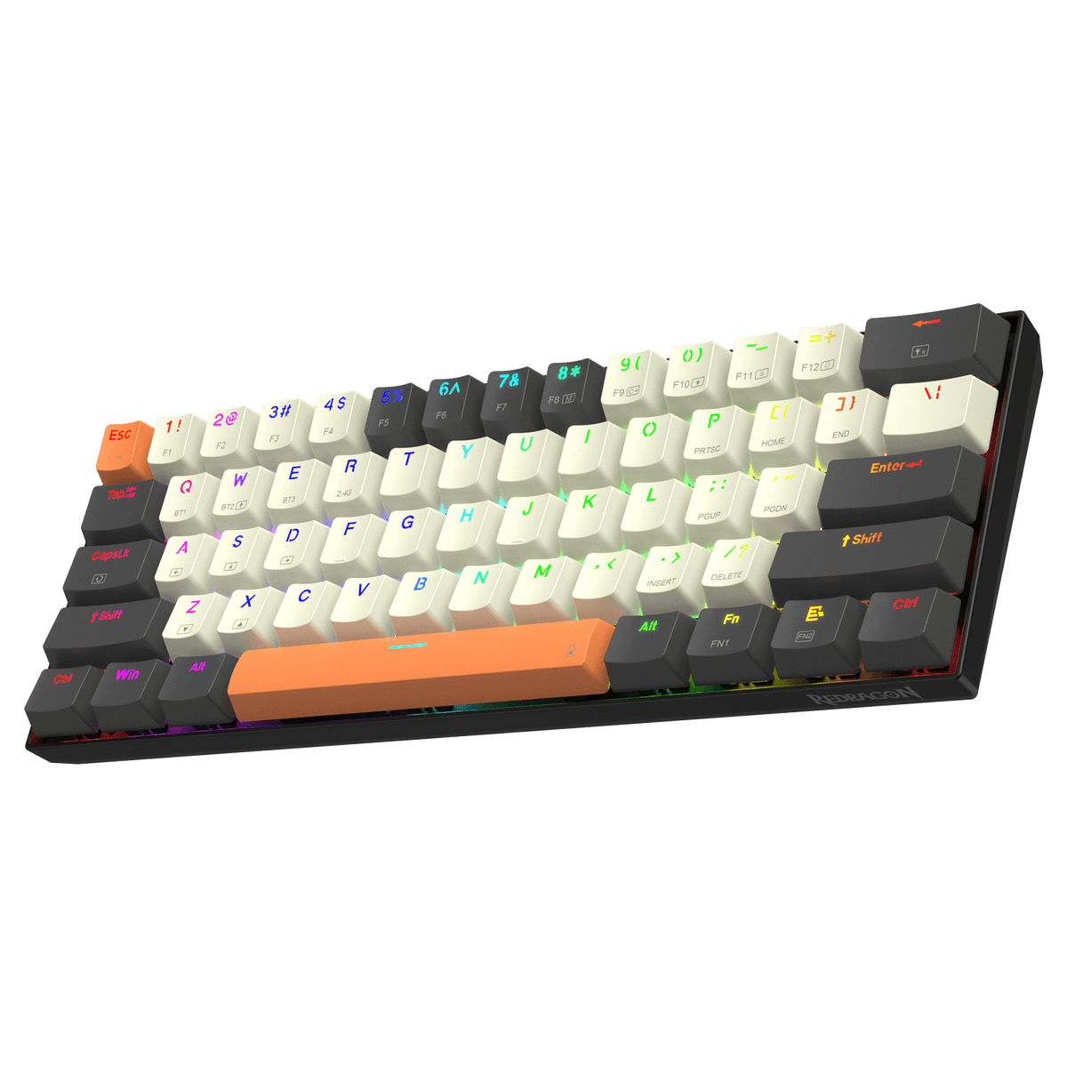 (Open-box) CARAXES PRO K644 SE, image 2 of 7