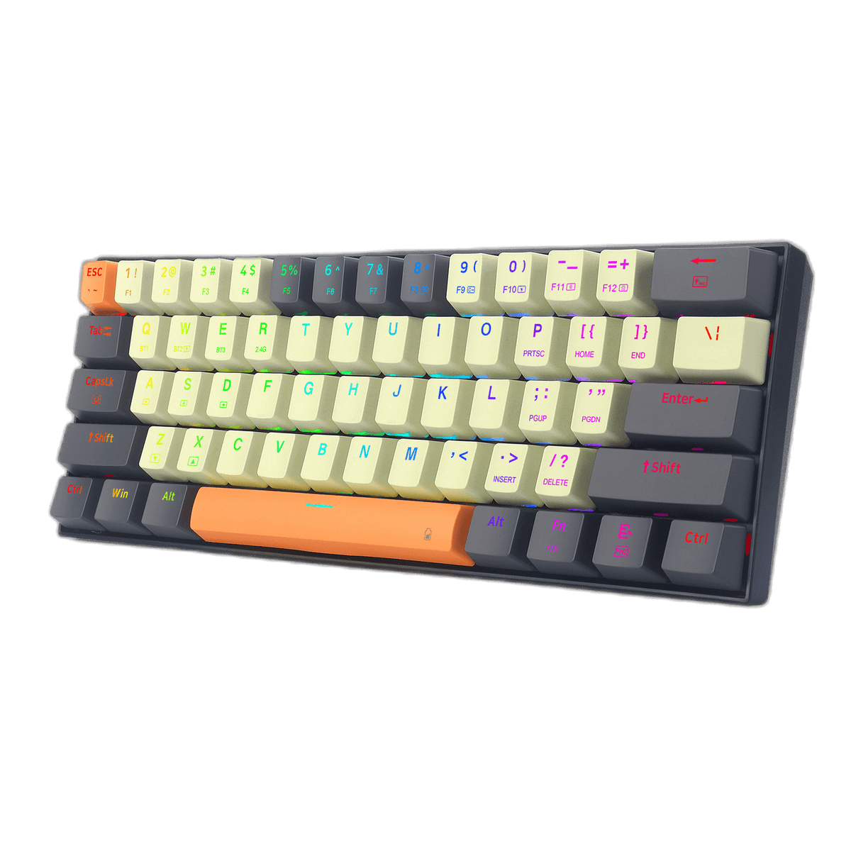 (Open-box) CARAXES PRO K644 SE, image 4 of 7