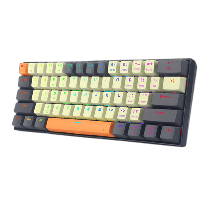 (Open-box) CARAXES PRO K644 SE - thumbnail 4