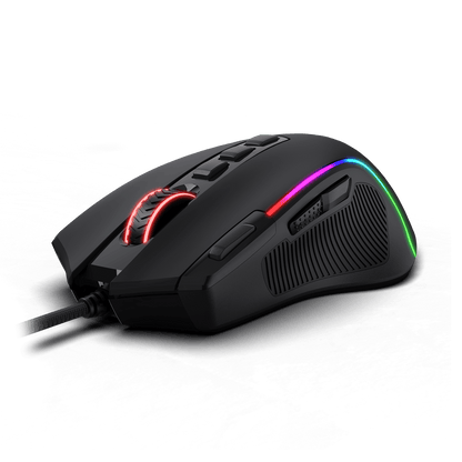 PREDATOR M612 - thumbnail 27