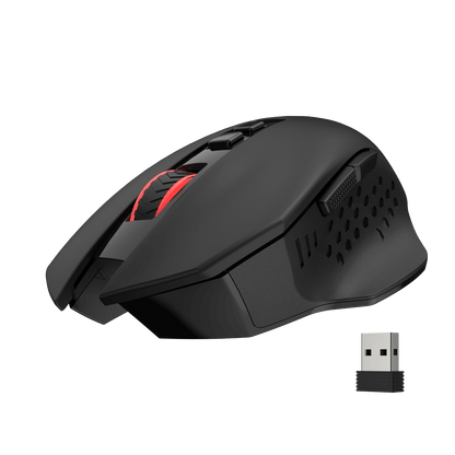 GAINER M656 MAX - thumbnail 6