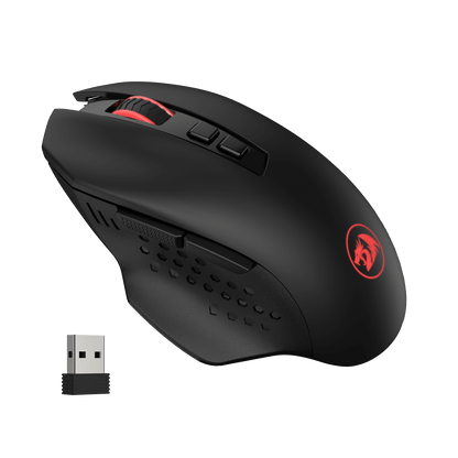 GAINER M656 MAX - thumbnail 7