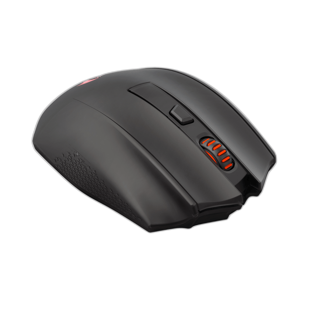 WOKI M994, image 22 of 26 - enlarged view