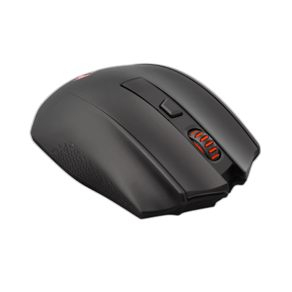 WOKI M994 - thumbnail 22