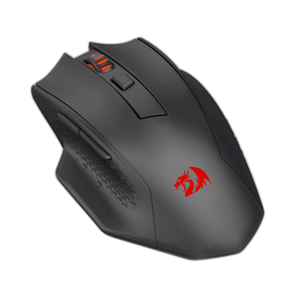 WOKI M994 - thumbnail 24