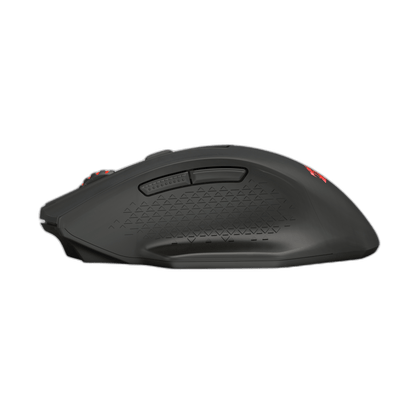 WOKI M994 - thumbnail 25