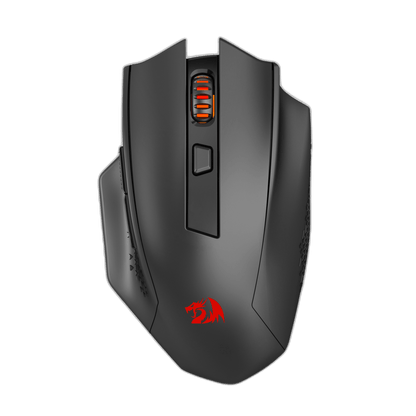 WOKI M994 - thumbnail 2
