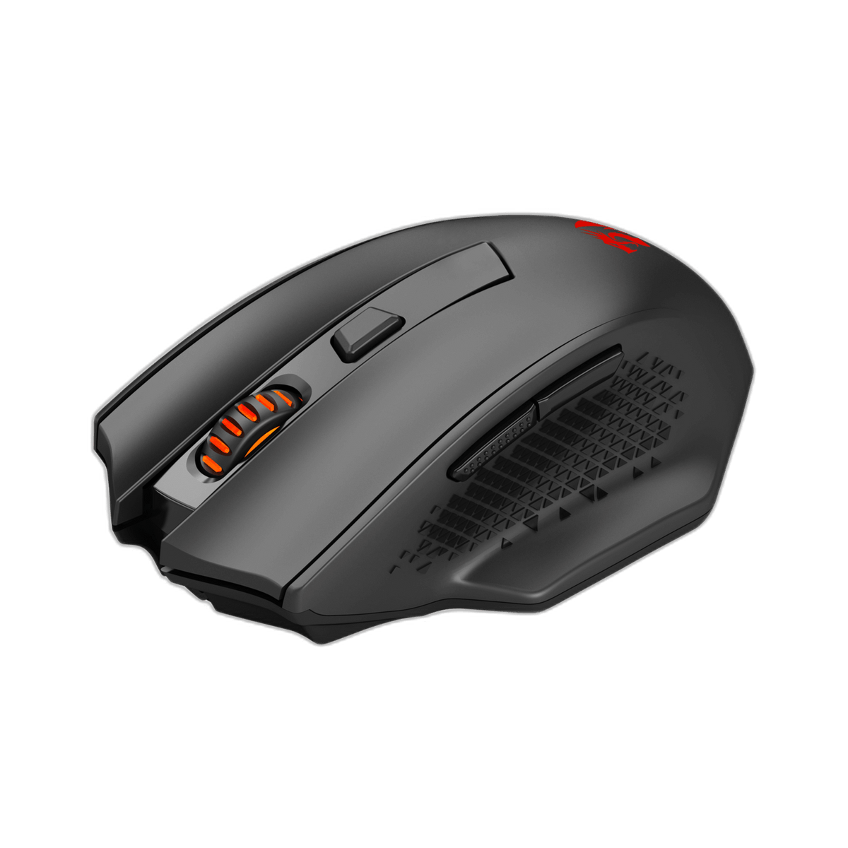 WOKI M994, image 23 of 26 - enlarged view