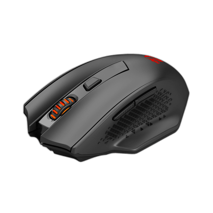 WOKI M994 - thumbnail 23