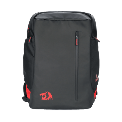 GB-94 Travel Laptop Backpack - thumbnail 11