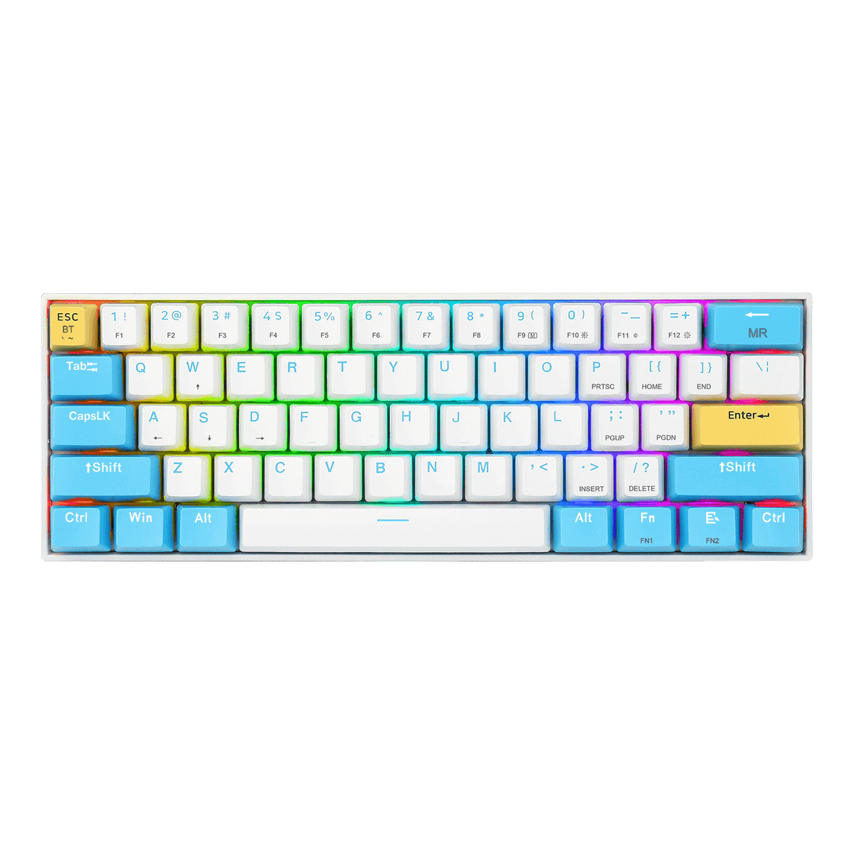 Draconic K530 PRO SE, image 5 of 18 - enlarged view