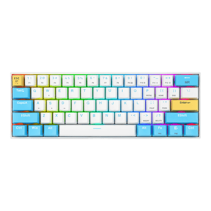 Draconic K530 PRO SE - thumbnail 5