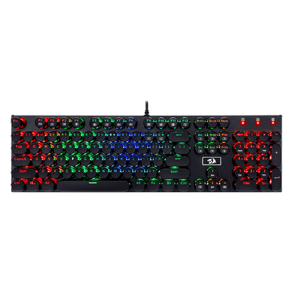 DEVARAJAS K556-RK - thumbnail 7