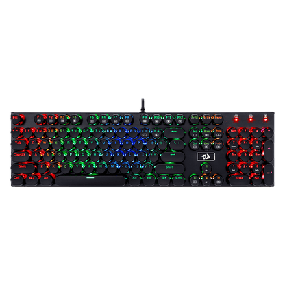 (Open-box) DEVARAJAS K556-RK - thumbnail 4