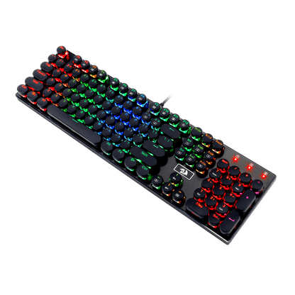 DEVARAJAS K556-RK - thumbnail 5