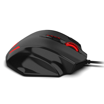 IMPACT M908 - thumbnail 26