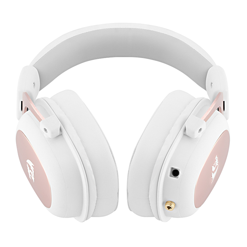 (Open-box)H510 ZEUS WHITE, image 4 of 6