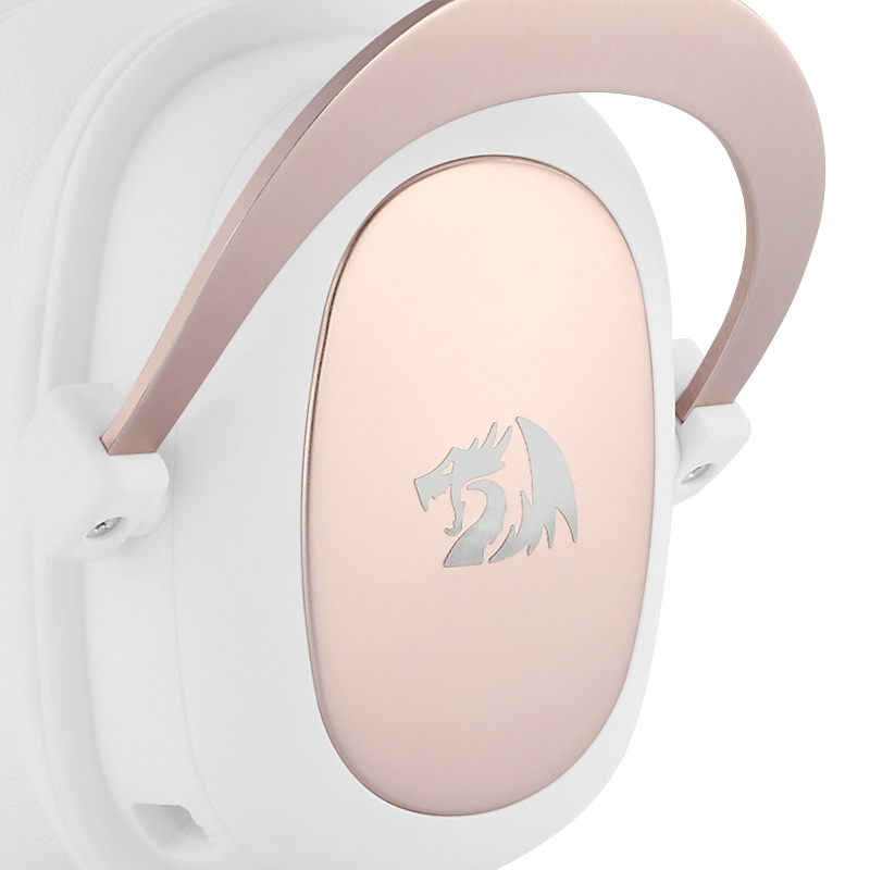 (Open-box)H510 ZEUS WHITE, image 5 of 6