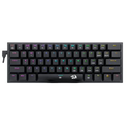 ANIVIA K614 - thumbnail 4