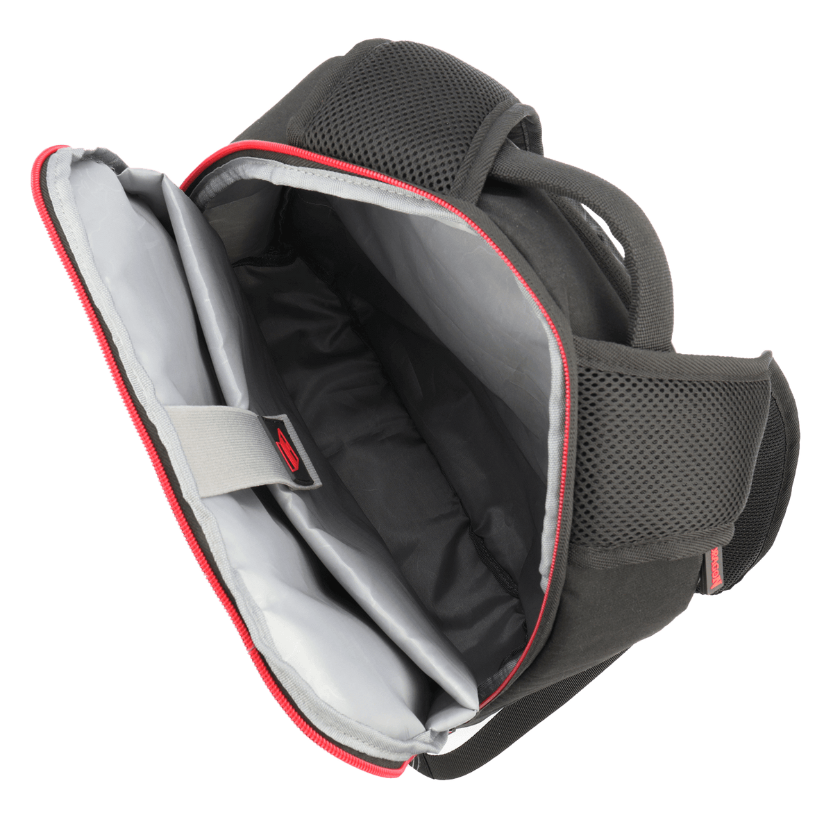 GB-76 Travel Laptop Backpack, image 3 of 12