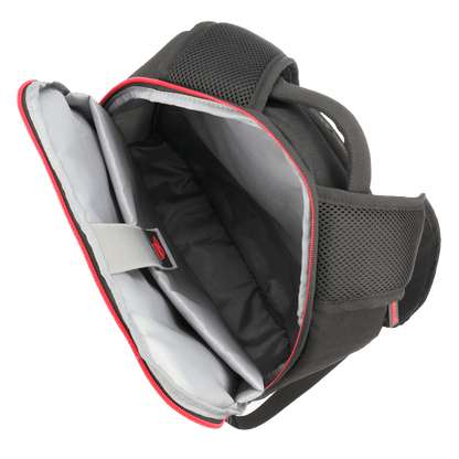 GB-76 Travel Laptop Backpack - thumbnail 3