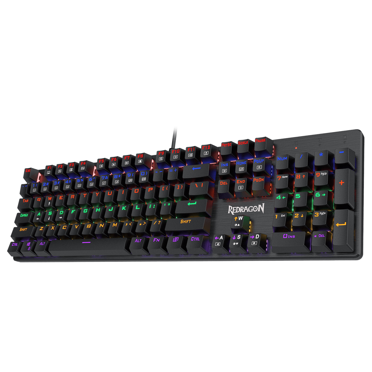 VAIHEIM K608, image 6 of 6