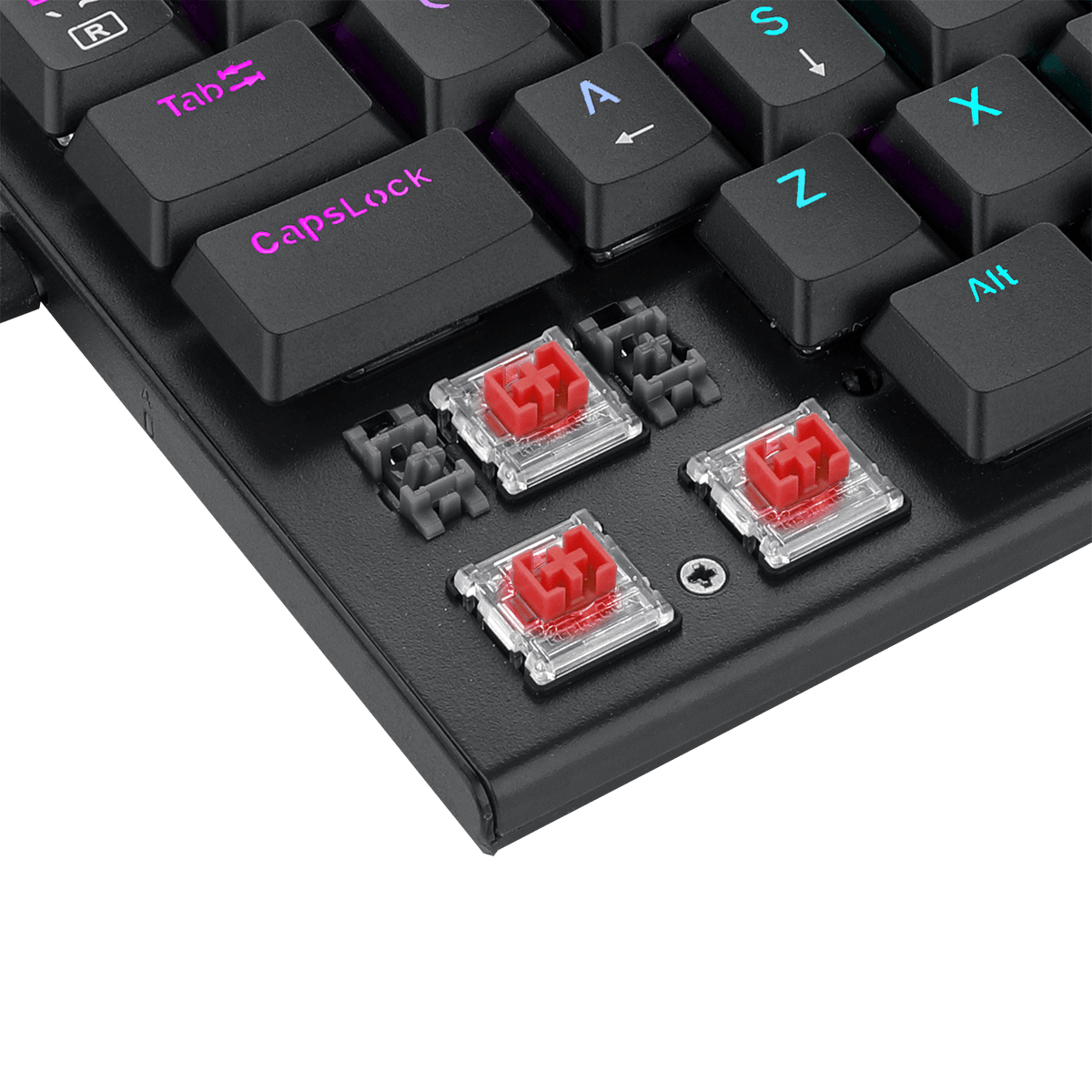 ANIVIA K614, image 5 of 8 - enlarged view