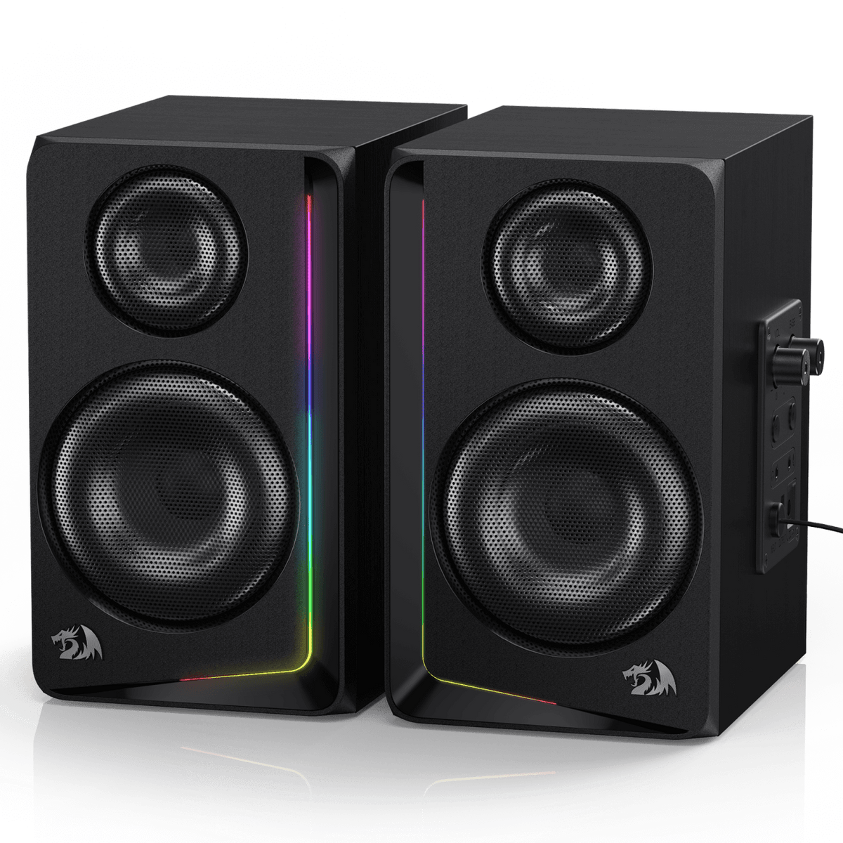 ANDANTE GS812 , image 1 of 4