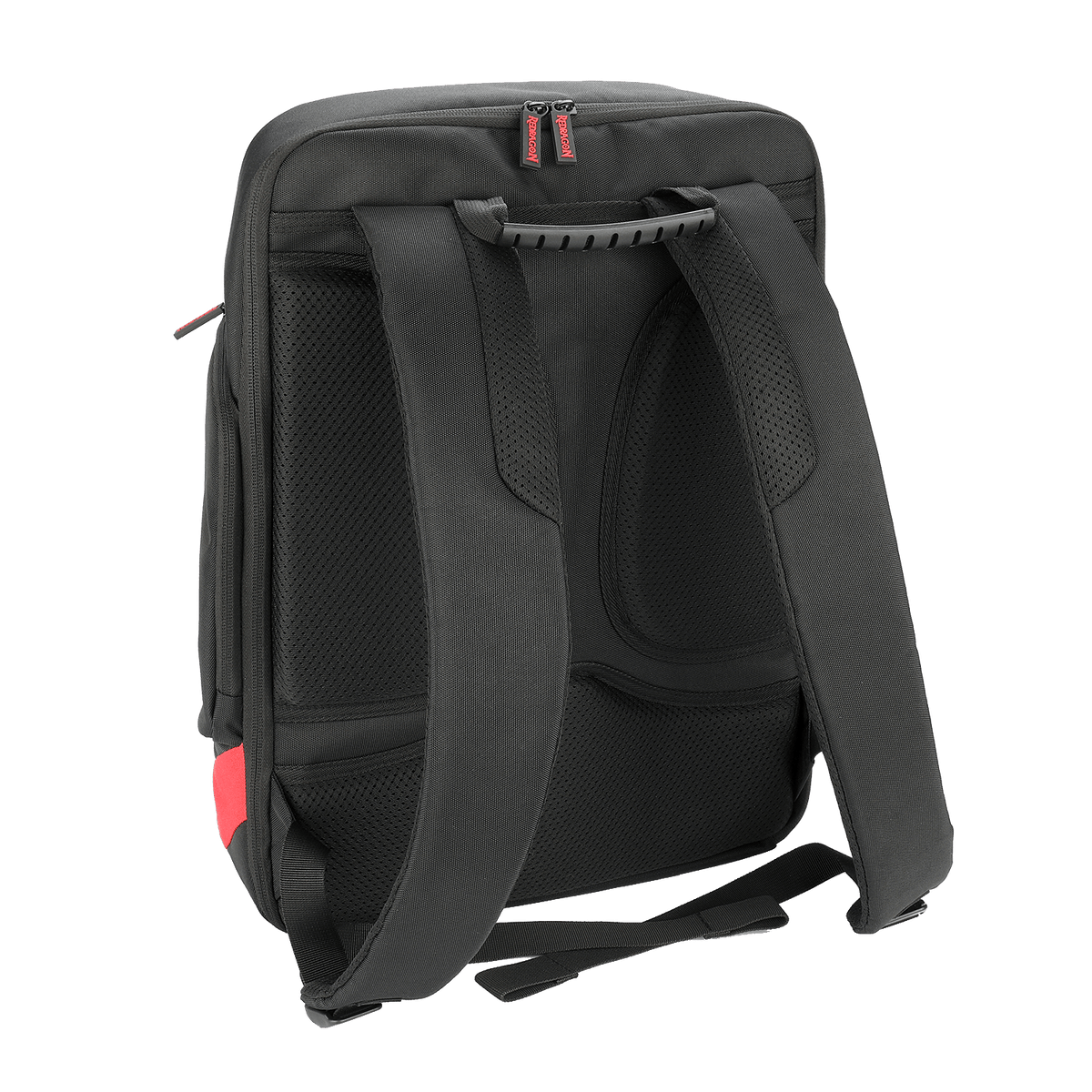 GB-94 Travel Laptop Backpack, image 5 of 11