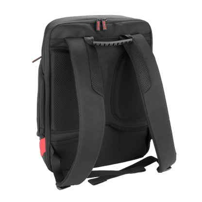 GB-94 Travel Laptop Backpack - thumbnail 5