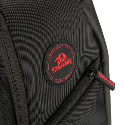 GB-94 Travel Laptop Backpack - thumbnail 4