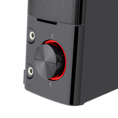 ORPHEUS GS550 - thumbnail 19